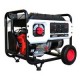 Generador a gasolina 5500 w