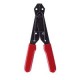 Pelacable c/resorte 10-24 AWG