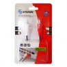 Cable con2 plug RCA a 2 plugs RCA 1.80 m