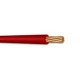 Cable thhw-ls calibre 10 rojo 100 M
