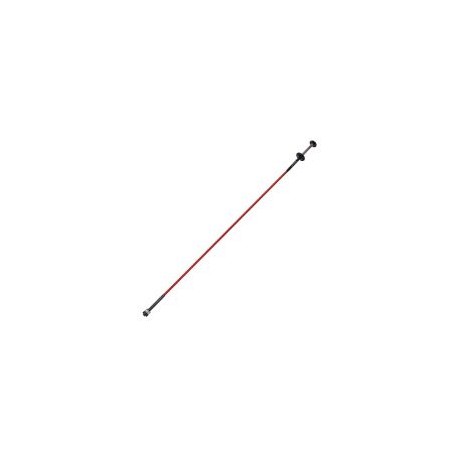 Levantador magnético con tenaza 5 kg