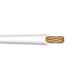 Cable thhw-ls calibre 14 blanco 100 M