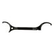 Llave p/contratuerca 3/4"