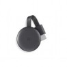 Chromecast