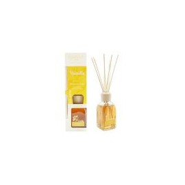 Difusor Ambientair aroma Vainilla 240 ml