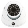 Camara para circuito cerrado de tv 8720v