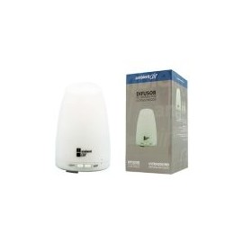 Difusor de ultrasonidos