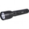 Linterna LED 3W 110 lm larga