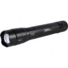 Linterna LED 3W 140 lm larga