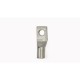 Terminal p/conductores calibre 8-20 AWG/kmil