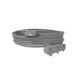 Extensión SJT 3x16 8 m powerblock