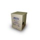 Transformador 300w 12v c/gab