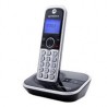 Teléfono inalámbrico bluetooth GATE4800BT