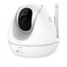 Cámara cloud Wi-Fi velocidad 300Mbps HD visión nocturna
