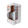 Kit de accesorios para alarma wifi