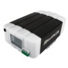 Motor p/puerta  24 V