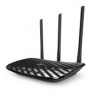 Router inalámbrico GB banda dual AC750