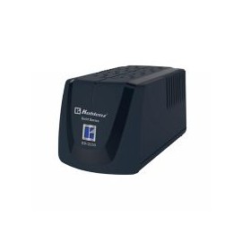 Regulador profesional  ER-2250