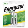 Batería recargable AA2