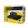 Kit circuito cerrado TV8720V