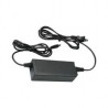 Driver c/salida 12V 72W p/contacto plug-in