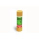 Fusible cartucho tipo H marca DROF 30 AMP 250 V