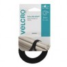 Velcro correa-rollo one-wrap® , 1.2m x 1.9cm, 1 rollo, negro