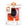Cámara fija para interior wifi