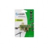 Divisor de 3 salidas 1GHz antena aérea/cable/TV