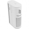 Alarma consensor de movimiento  rango 60 grados