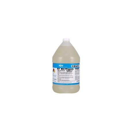 Multipropósito 4 L