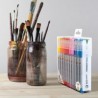 Pack Rotulador 3mm 20 uds