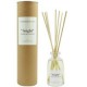 Difusor The Olphactory aroma Cinnamon & Orange 100 ml