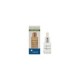 Aceite hidrosoluble Ambientair Dama de Noche 15 ml