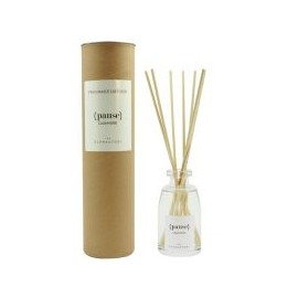 Difusor The Olphactor aroma Cashmere 100 ml