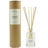 Difusor The Olphactor aroma Cashmere 100 ml