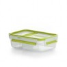 Contenedor to go yogurth 0.6