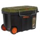 Carro Portaherramientas 29"