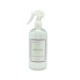 Spray para tejido lavanda 500 ml