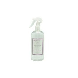 Spray para tejido lavanda 500 ml