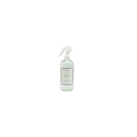 Spray para tejido lavanda 500 ml