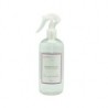 Spray para tejido lavanda 500 ml