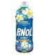 Limpiador Aromas Brisa Marina 2 L