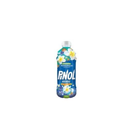 Limpiador Aromas Brisa Marina 2 L