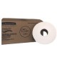 Higiénico Jumbo 500 m x 9.5 x 6 cm