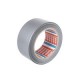 Cinta multiusos Extrapower 50 mm x 25 m