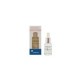 Aceite hidrosoluble Ambientair Musgo Blanco 15 ml