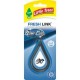 AROMATIZANTE FRESH LINK NEWCAR