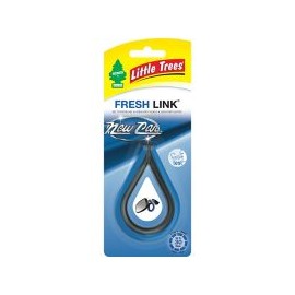 AROMATIZANTE FRESH LINK NEWCAR