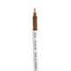 Cable Thhw-Ls Rohs Calibre 14 Blanco 50M